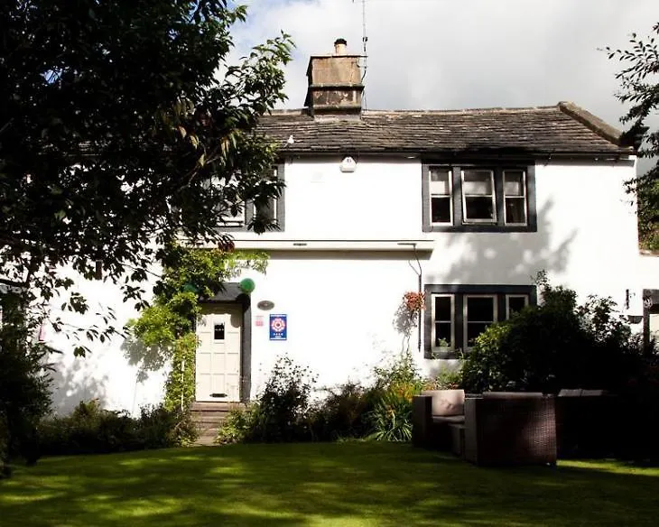 Willow Cottage B&B Yeadon United Kingdom